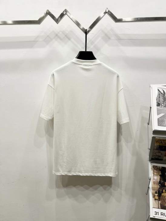 Dior T Shirts Short _SKUDiorS-XLqqtx0115676